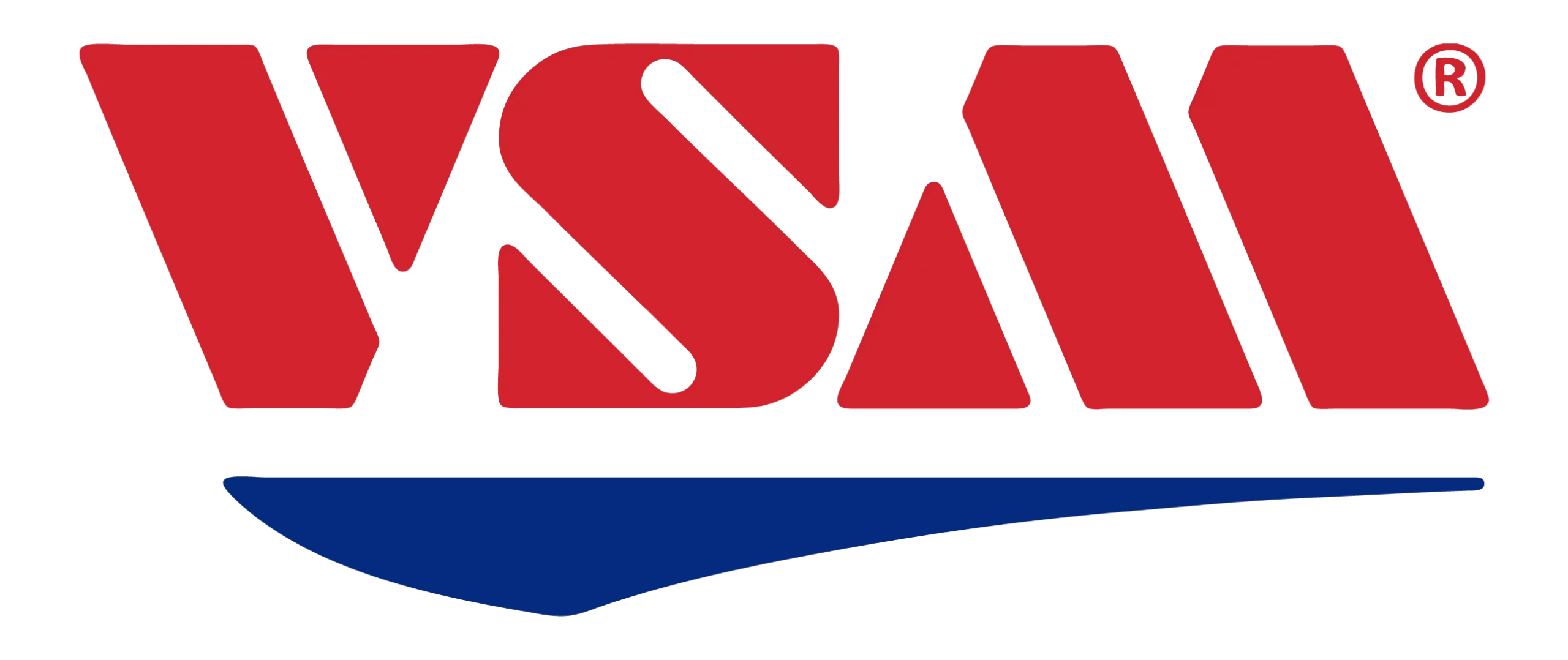 logo Vsm Informática Software e sistemas para farmácias e drogarias