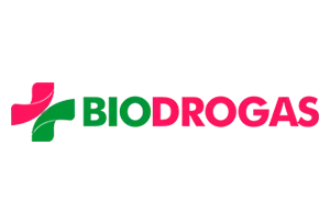 biodrogas.webp