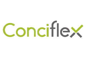 conciflex.webp
