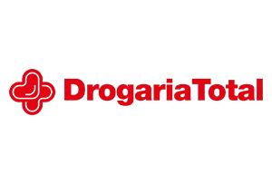 drogaria-total.webp