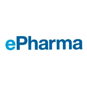 epharma.webp