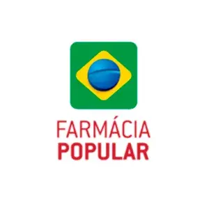 farmacia-popular.webp