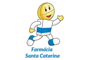 farmacia-santa-catarina.webp