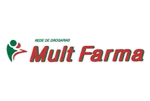 mult-farma.webp
