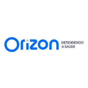 orizon.webp