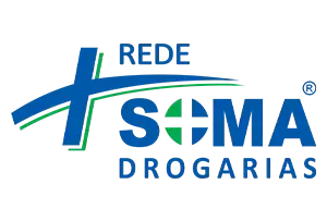 rede-soma.webp