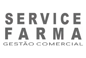 service-farma.webp