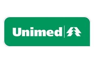 unimed.webp