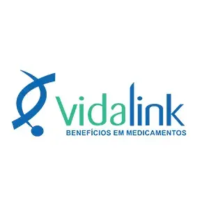 vida-link.webp