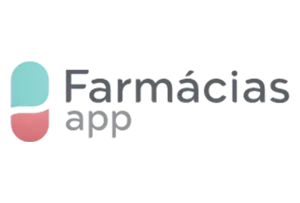Farmacias-app.webp