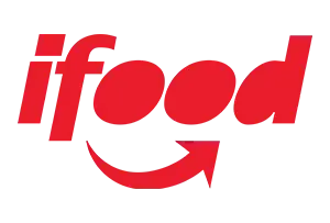 ifood.webp